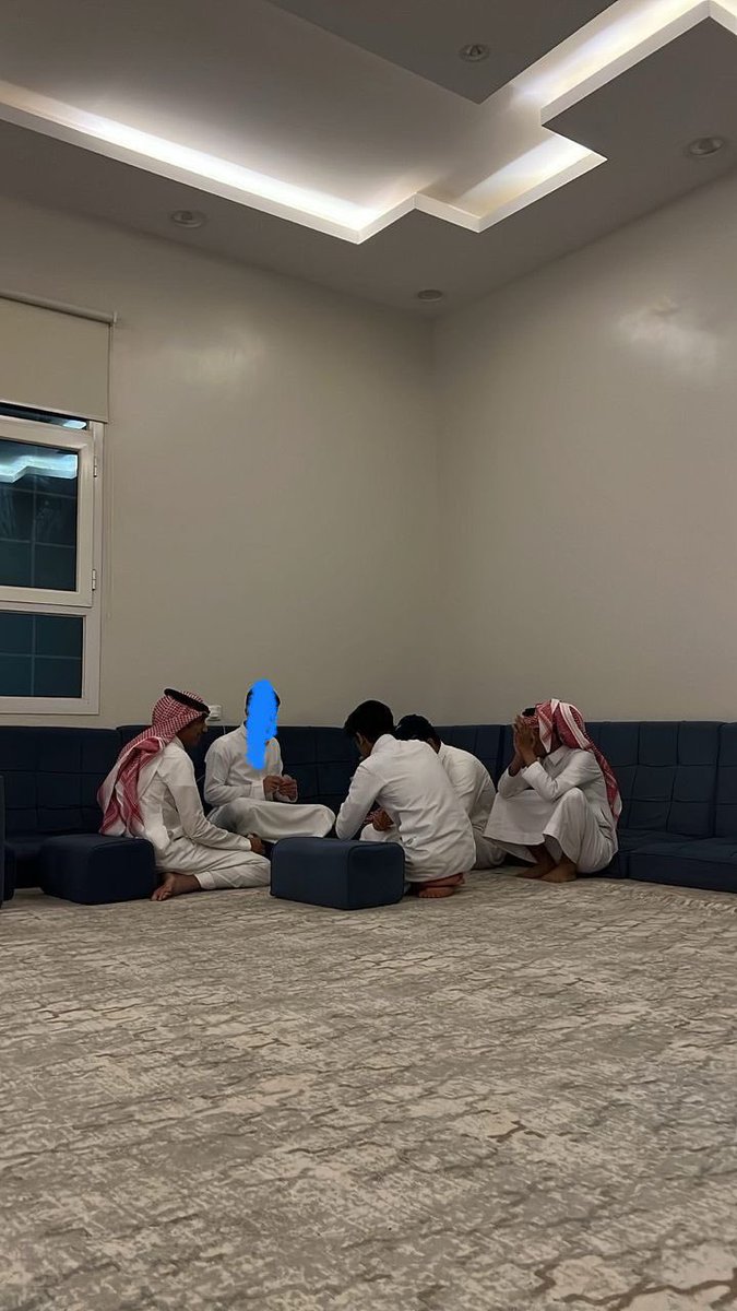 كلب مطيع لعمتي ومولاتي غاده🐶 tweet media