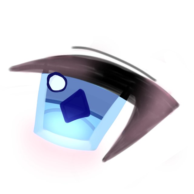 snow (@snowycloud_chan) / Posts / X