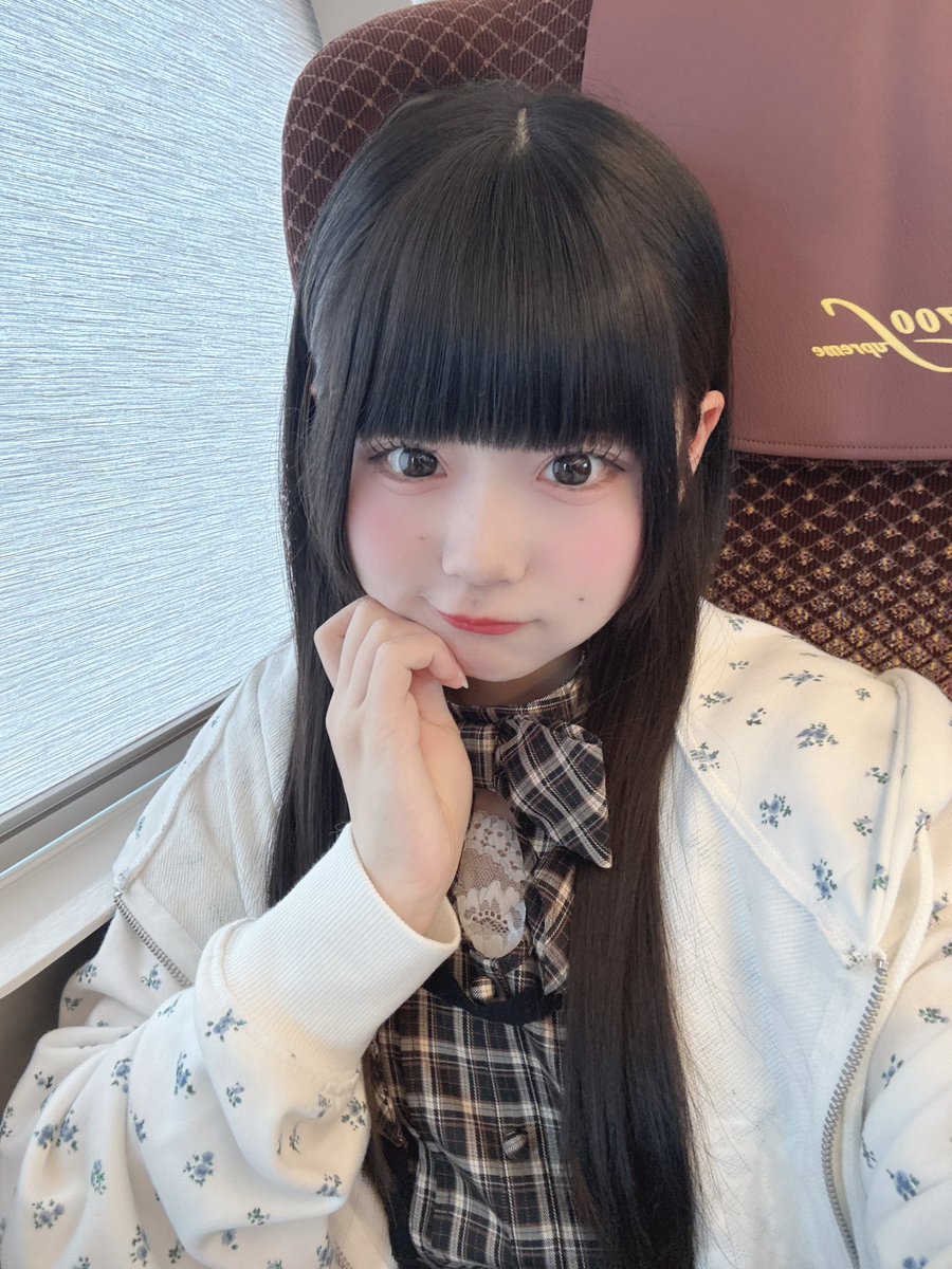 虹羽みに【iLiFE!】 tweet media