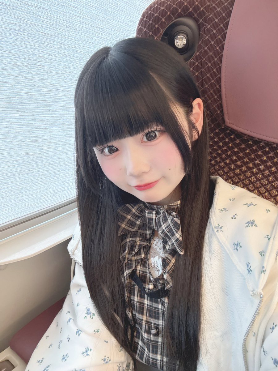 虹羽みに【iLiFE!】 tweet media