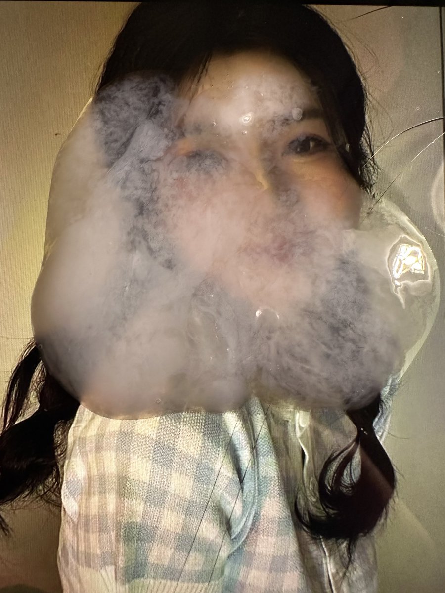 kcyccc0702's tweet photo. 🥛🍆
#合照 #母狗 #射屏 #cumtributeِs https://t.co/hLCdxh3AO8