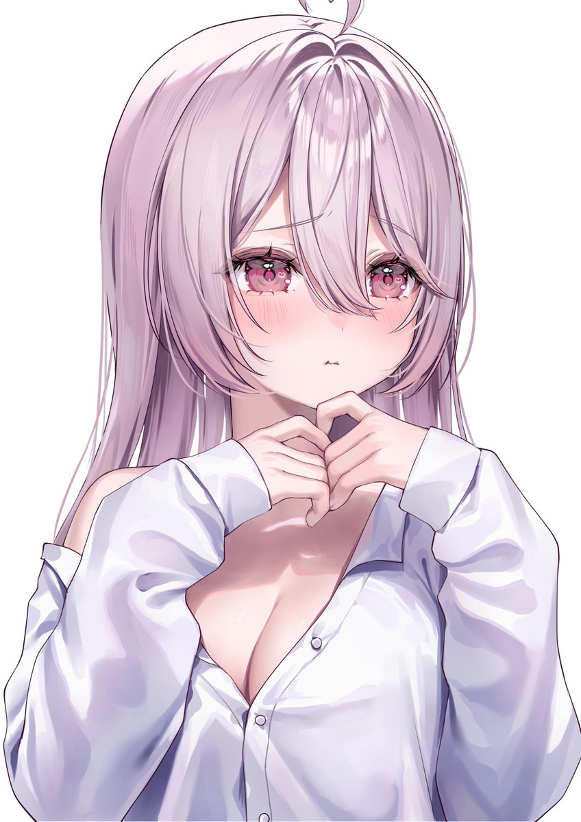 巣鴨れいん❕ tweet media