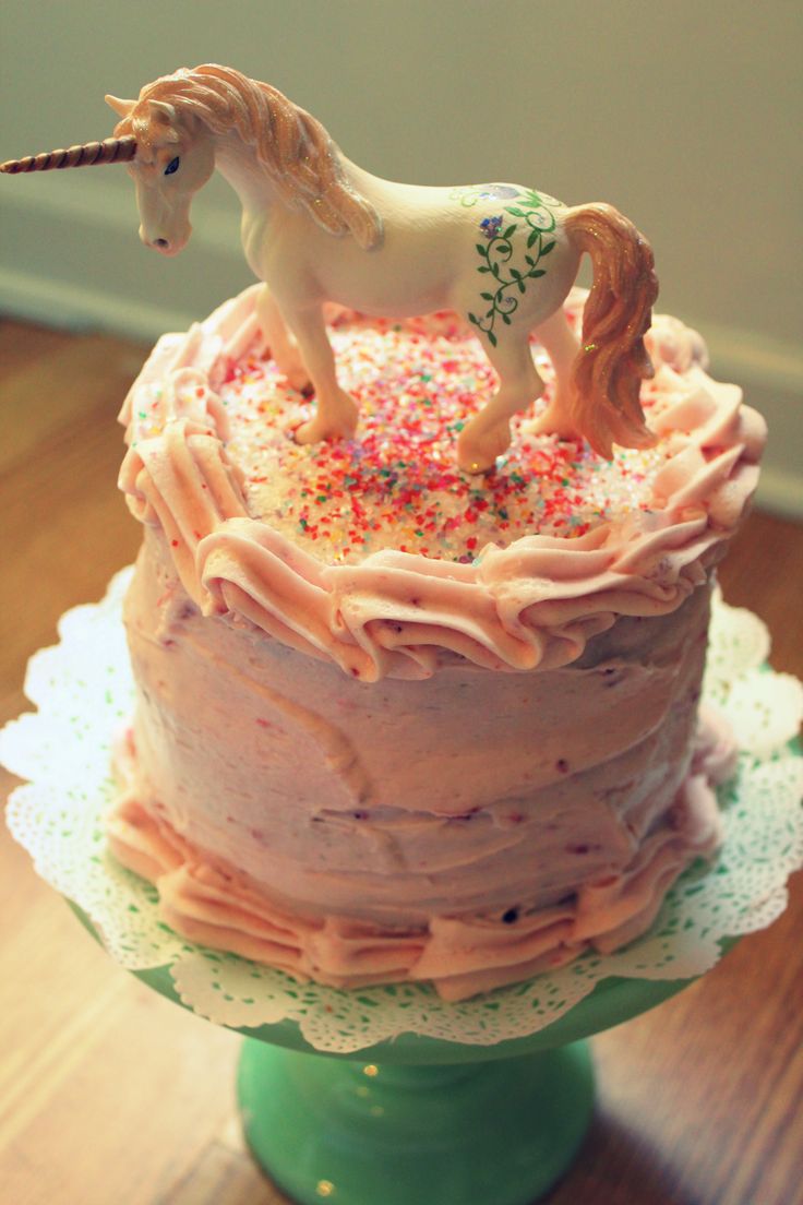 bilbilbites's tweet image. 🧁🦄。ﾟ+｡:. UNICORN FOOD POLL
#Unicorn #Desserts #FoodPoll