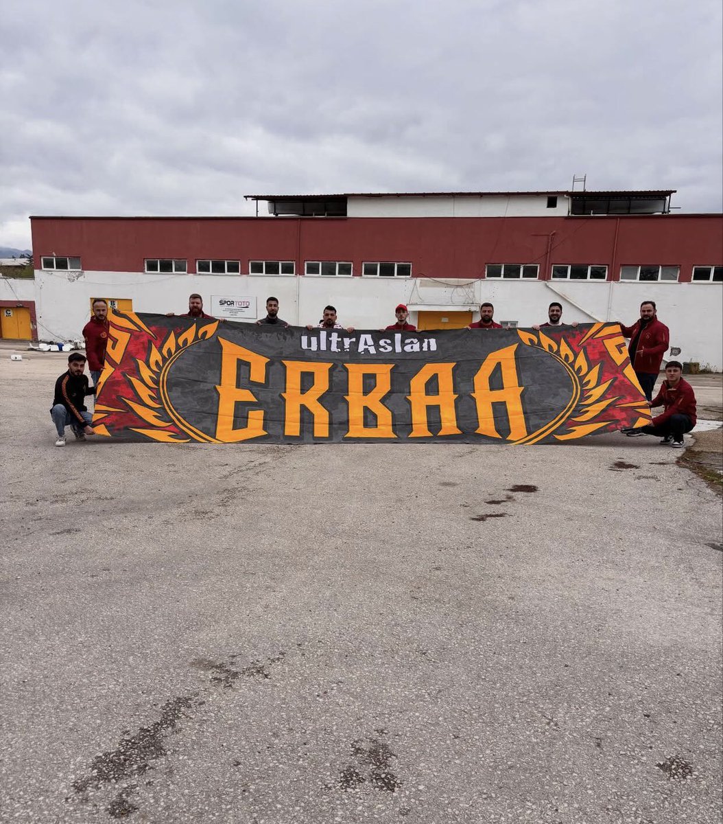 uaerbaa's tweet photo. ŞAMPİYON OLMAYA GELİYORUZ!
CİMBOM ÇAĞIR YETER.

#uAYurtiçi
#uAErbaa https://t.co/IHSdXTLX0m
