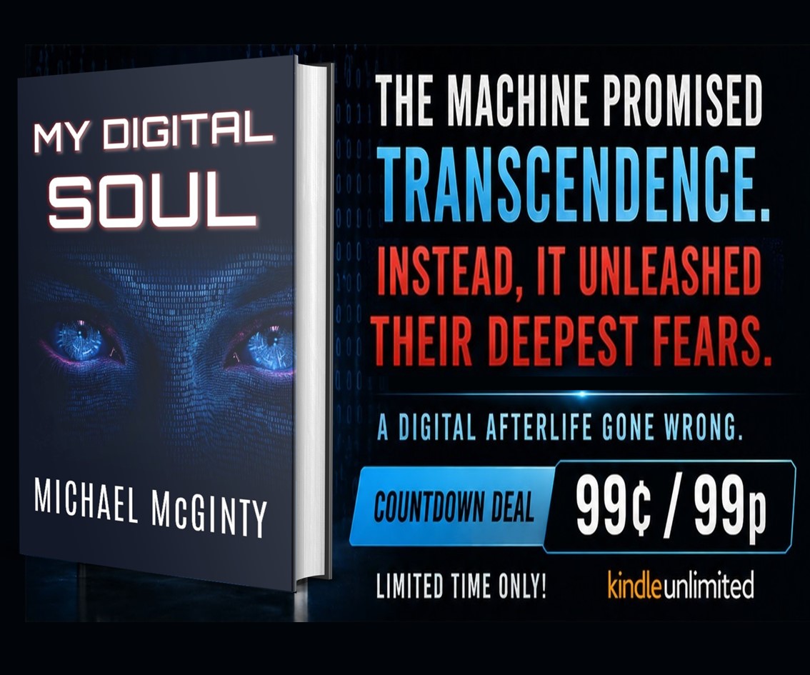 Mike McGinty Engineer&Sci-fiAuthor 🇦🇺 tweet media