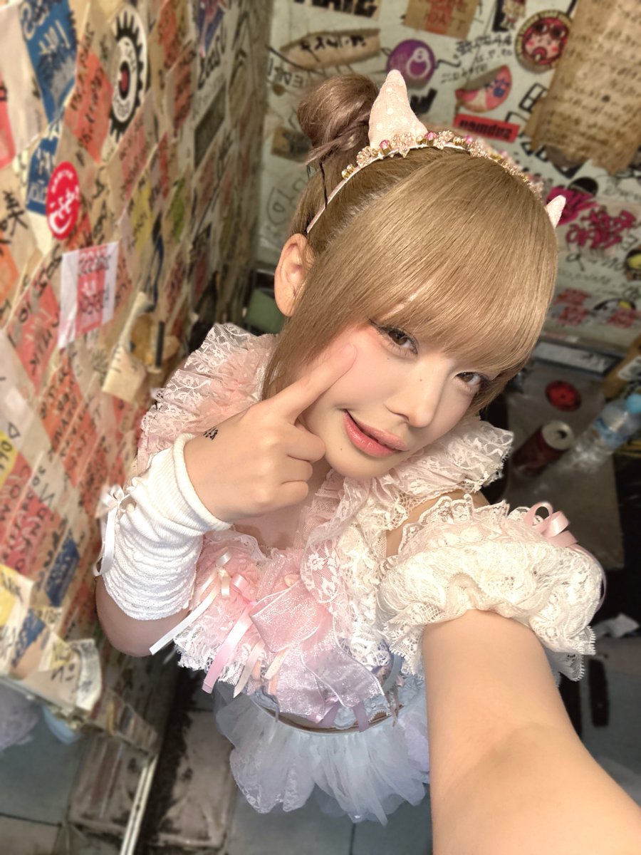 でもそれじゃつまんないんでしょ？