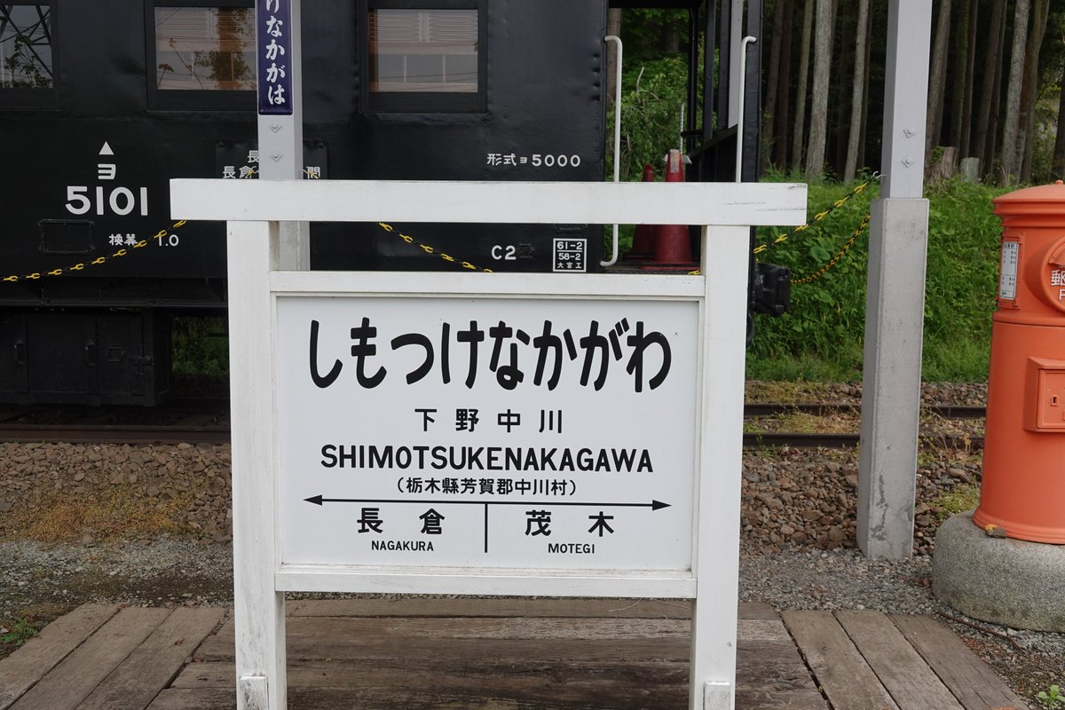 ようへい🐻 tweet media