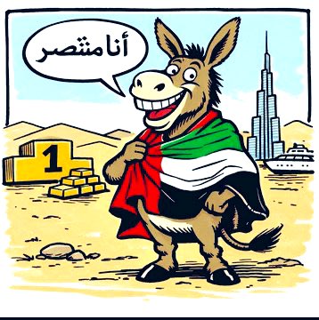 ابو صالح مبخوت tweet media