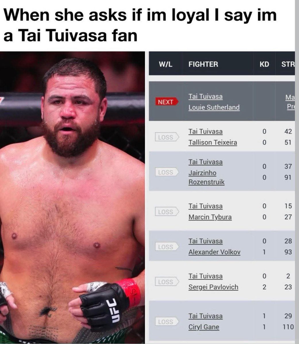 duk_mma's tweet photo. @ufc @bambamtuivasa @paramountplus https://t.co/qXxNzUhTSF