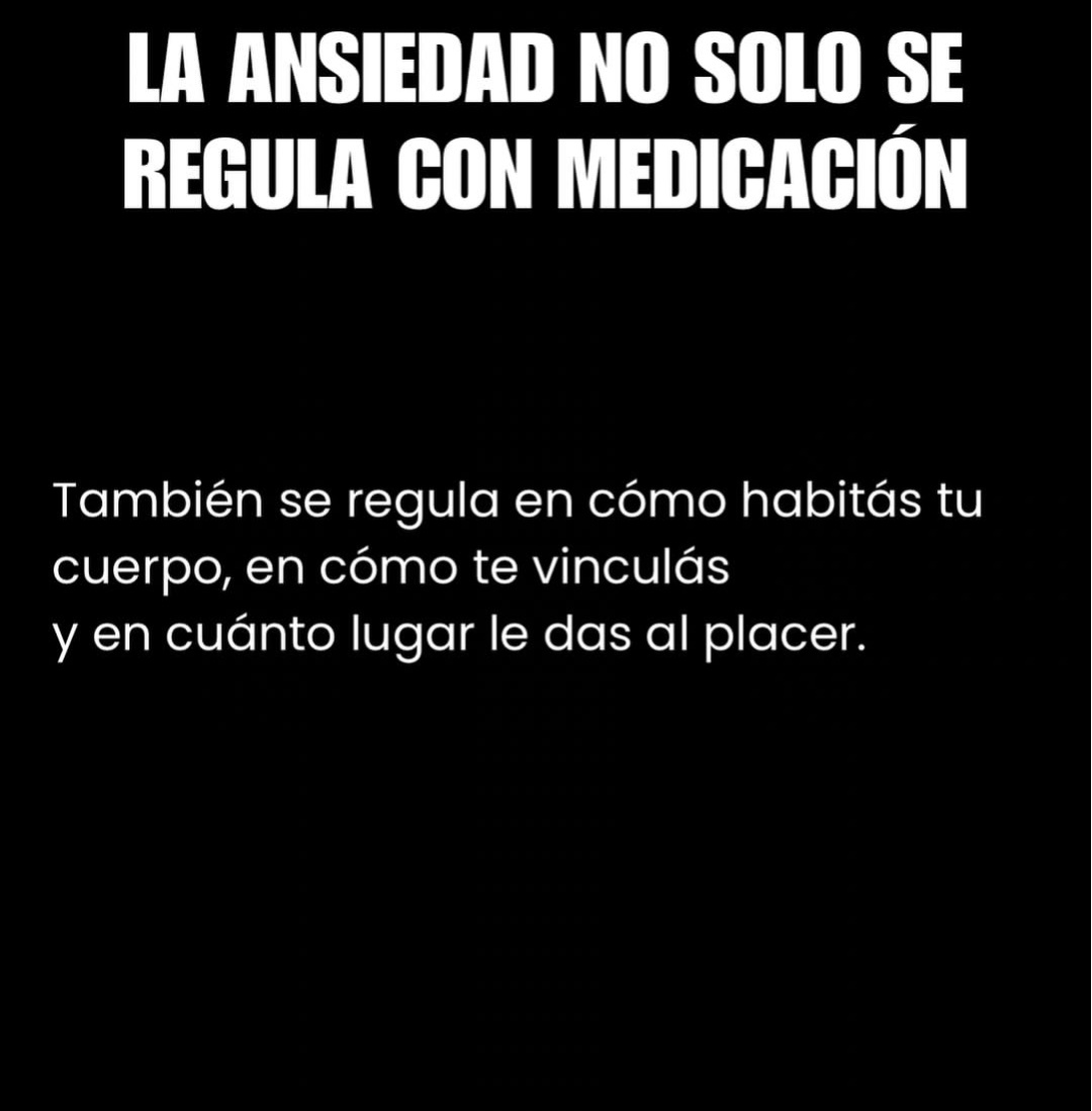 Sñor Litos tweet media