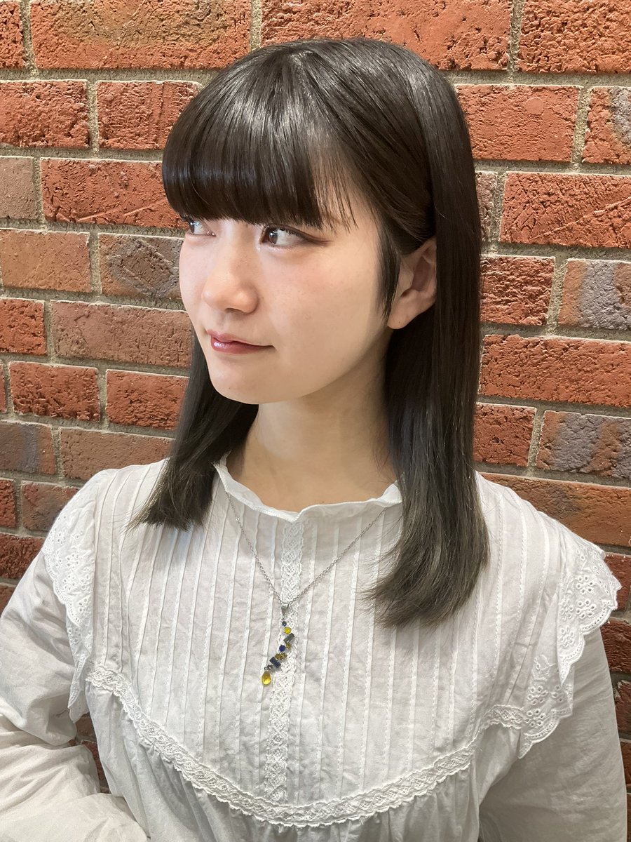 本田モカ@クリマ両日参加(Ｍー１５０) tweet media