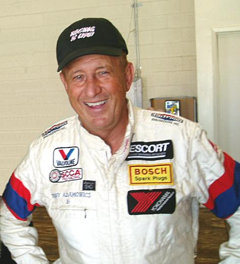 National Polish American Sports HOF tweet media