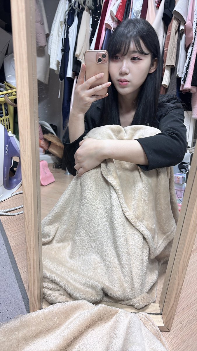 🍭지은🍫Lee tweet media