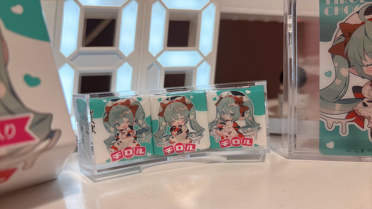 まりあんぬ@ tweet media