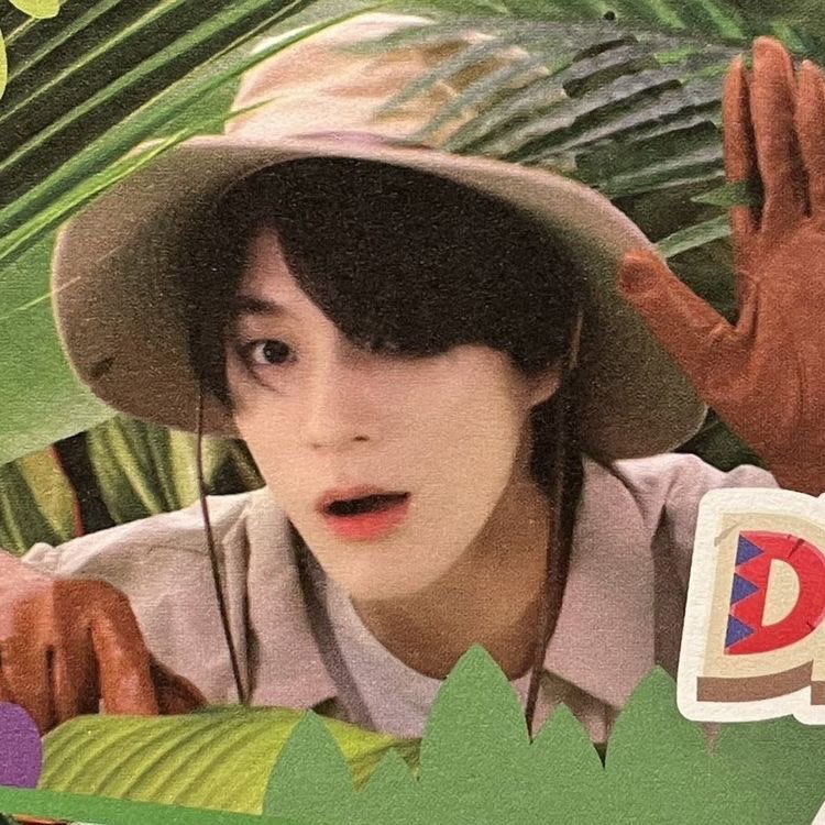 d!va :p tweet media