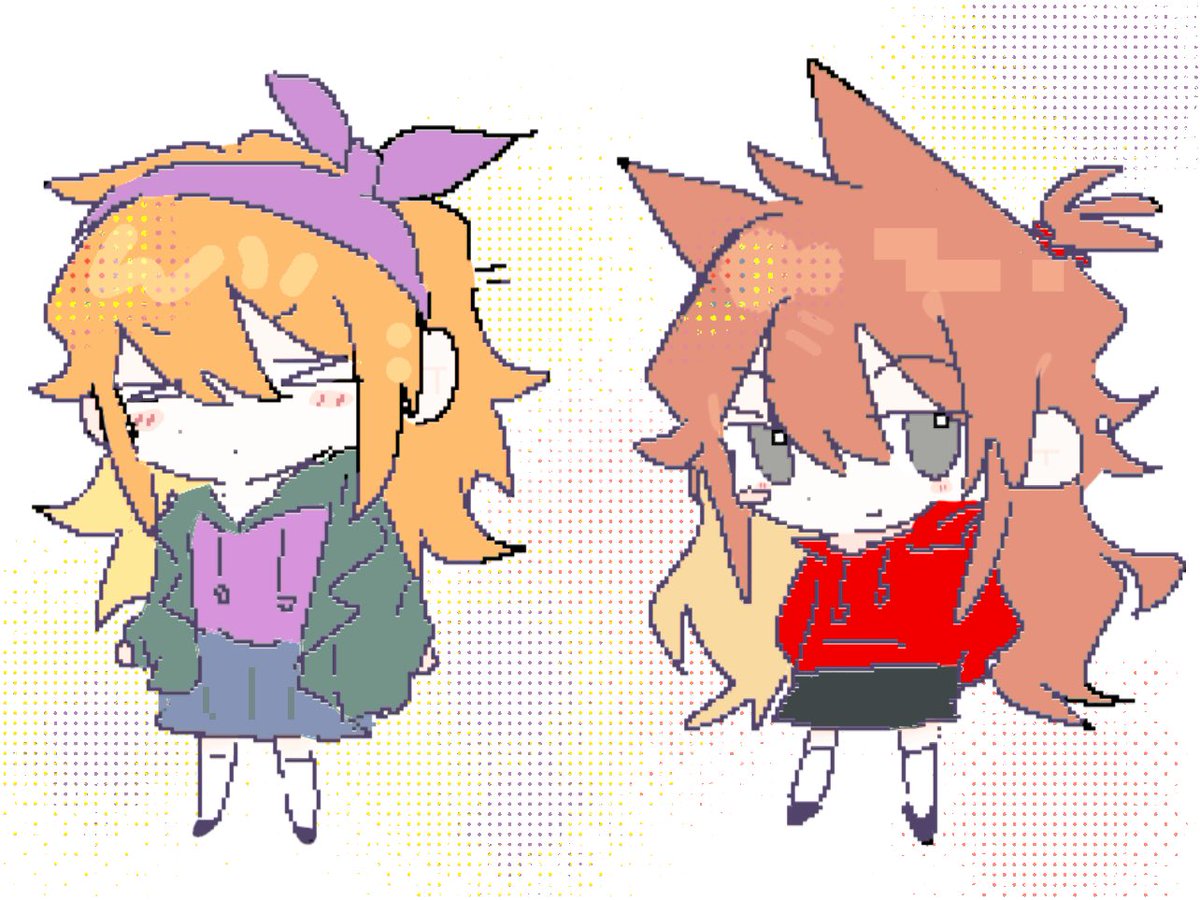 wy20723260's tweet image. #eddsworld #matt #tord