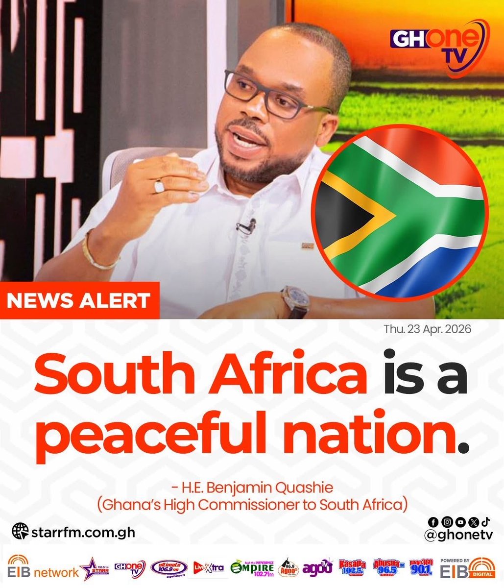 Felicity Sihlangu tweet media