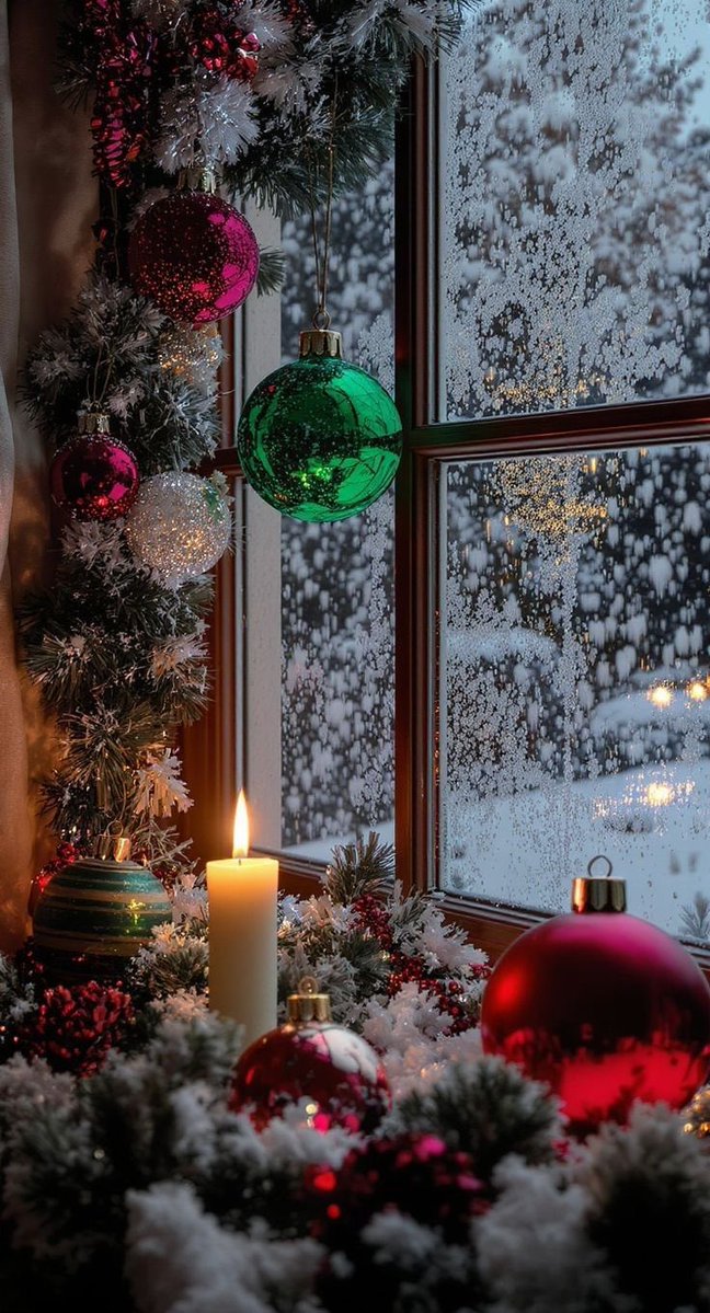 CandyCane_Elf's tweet image. 237 Days!! 
#Christmas #ChristmasCountdown2026 #Christmasmagic #holidayseason #MerryChristmas #Santa #ChristmasTree #Xmas #snowman #elf #christmascandy #christmascookies #folkart #newenglandchristmas