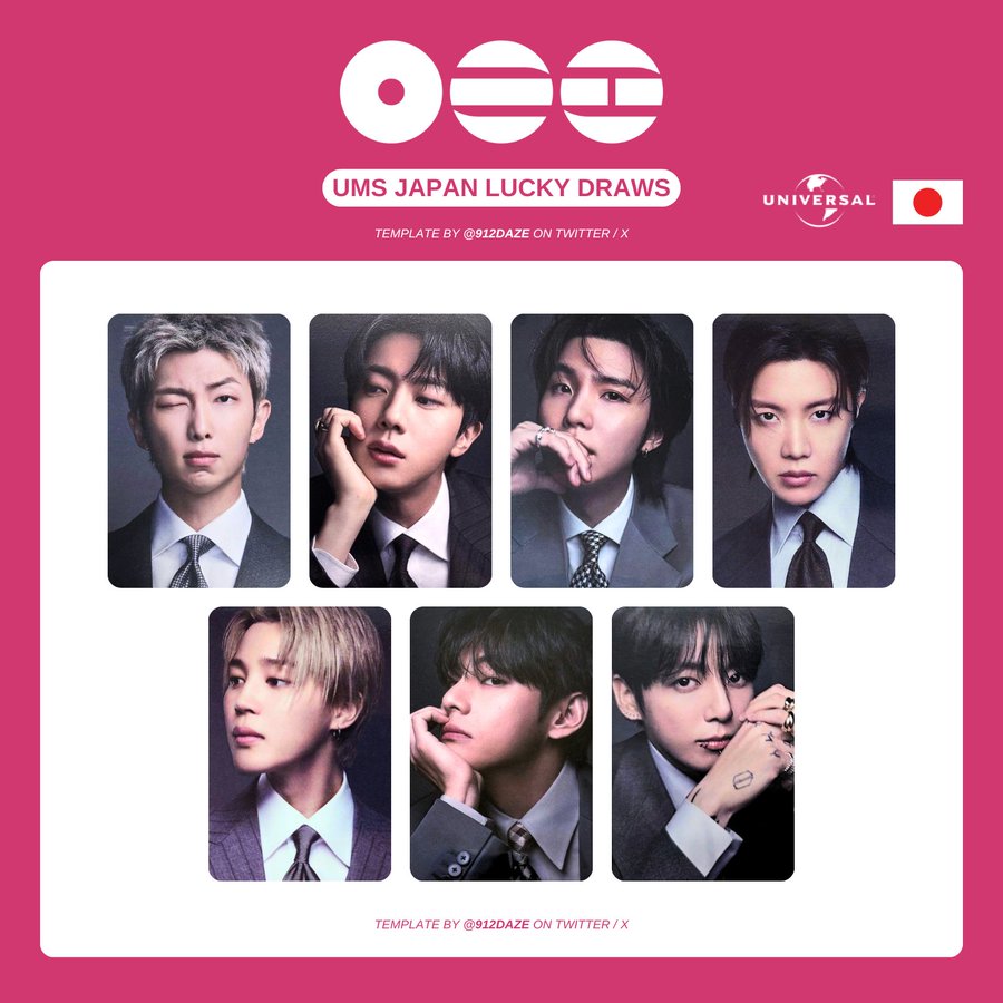 pcm_army's tweet photo. @1 BTS ARIRANG アリラン トレカ ラキドロ 交換

譲 )  1枚目
　　RM ナムジュン ナム 🐨
　　JIN ソクジン ジン 🐹
　　SUGA ユンギ 🐱
　　 J-HOPE ホソク ホビ 🐿️
　　 V テヒョン 🐯 🐻

求 ）同異種 ジミン 🐥  ジョングク 🐰
          2、3枚目 全メンバー検討

ALTもご確認下さい🙇‍♀️#bts交換 https://t.co/3zEdRS9rdR