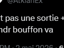 KH 🇫🇷 tweet media