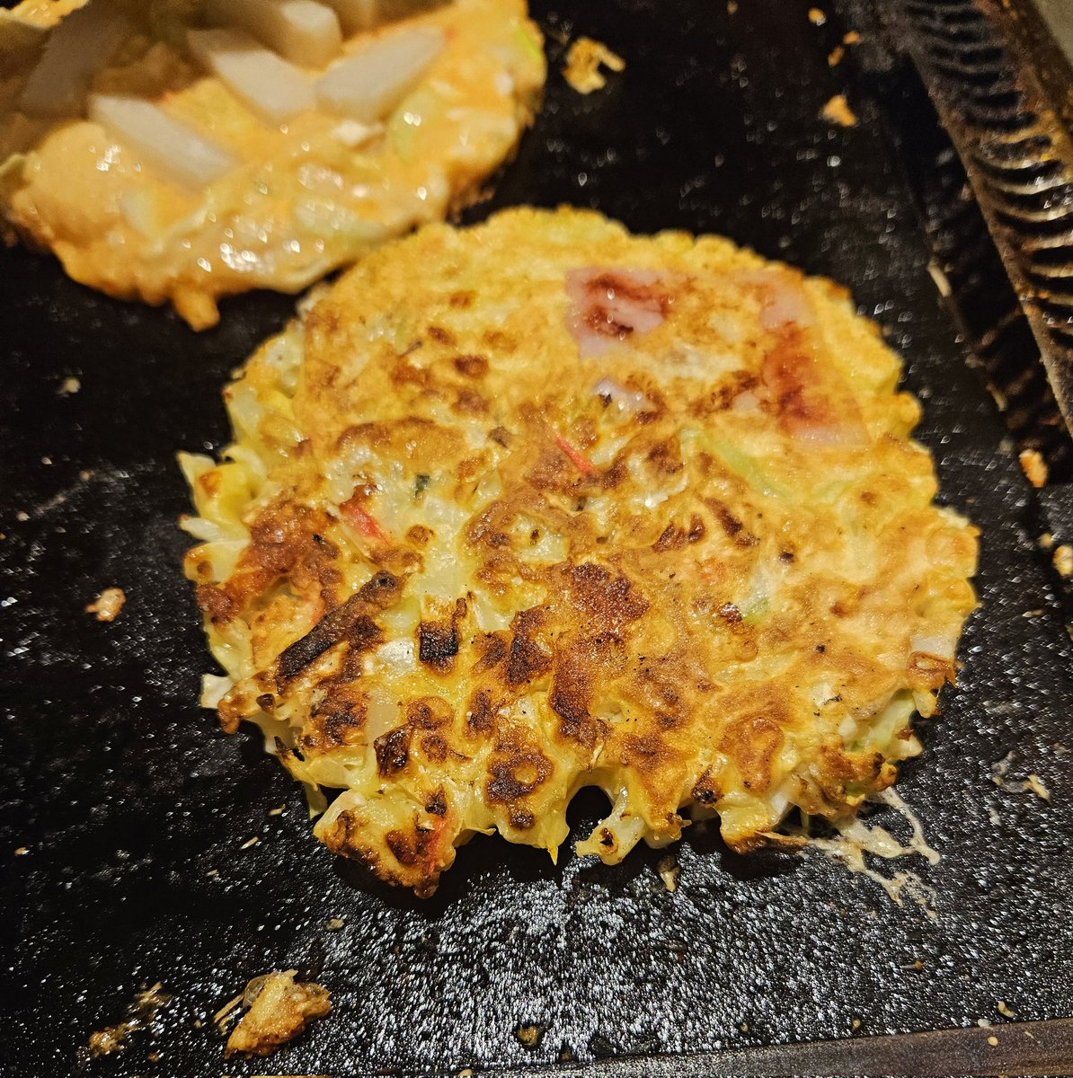 柴公@趣味垢 tweet media