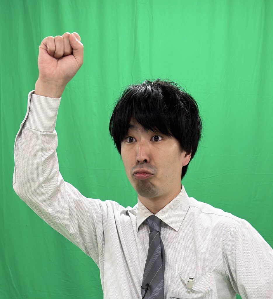 大内レイ tweet media