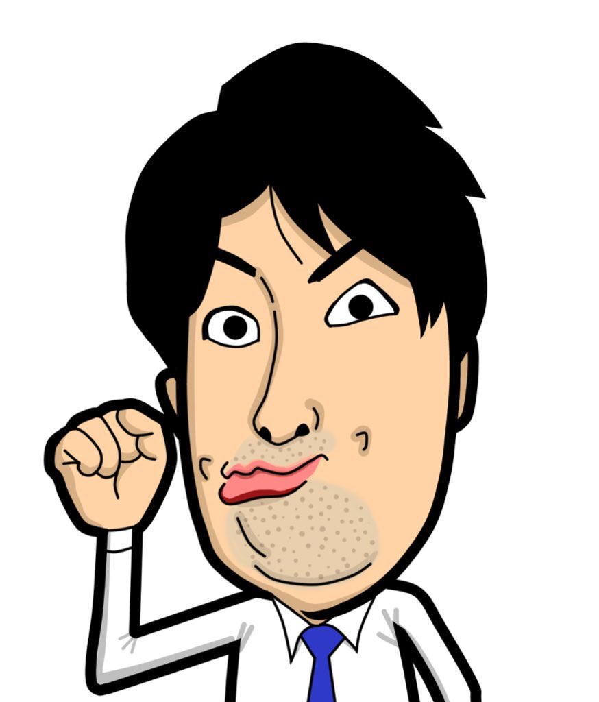 大内レイ tweet media