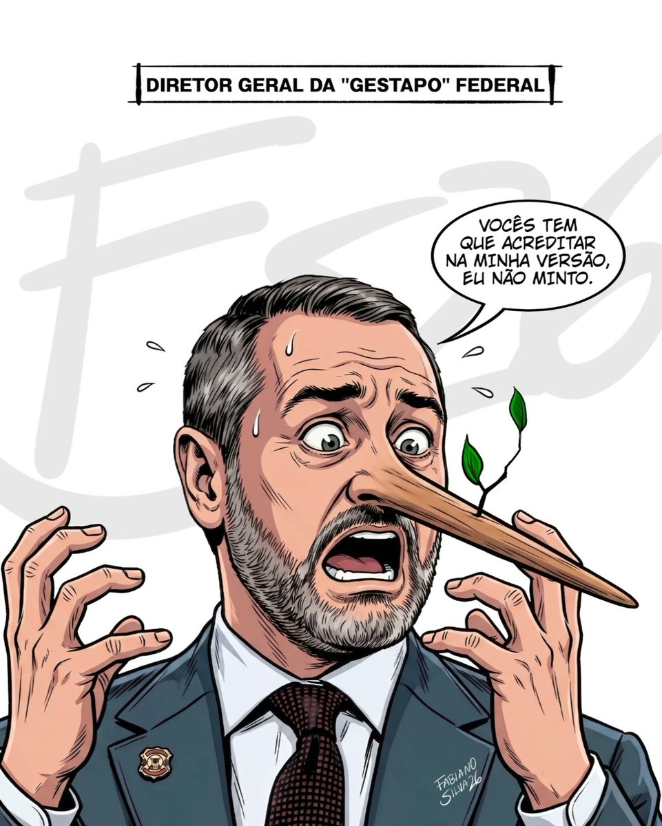 carbrep_rainha's tweet photo. @NewsLiberdade https://t.co/mI29AFqOg5