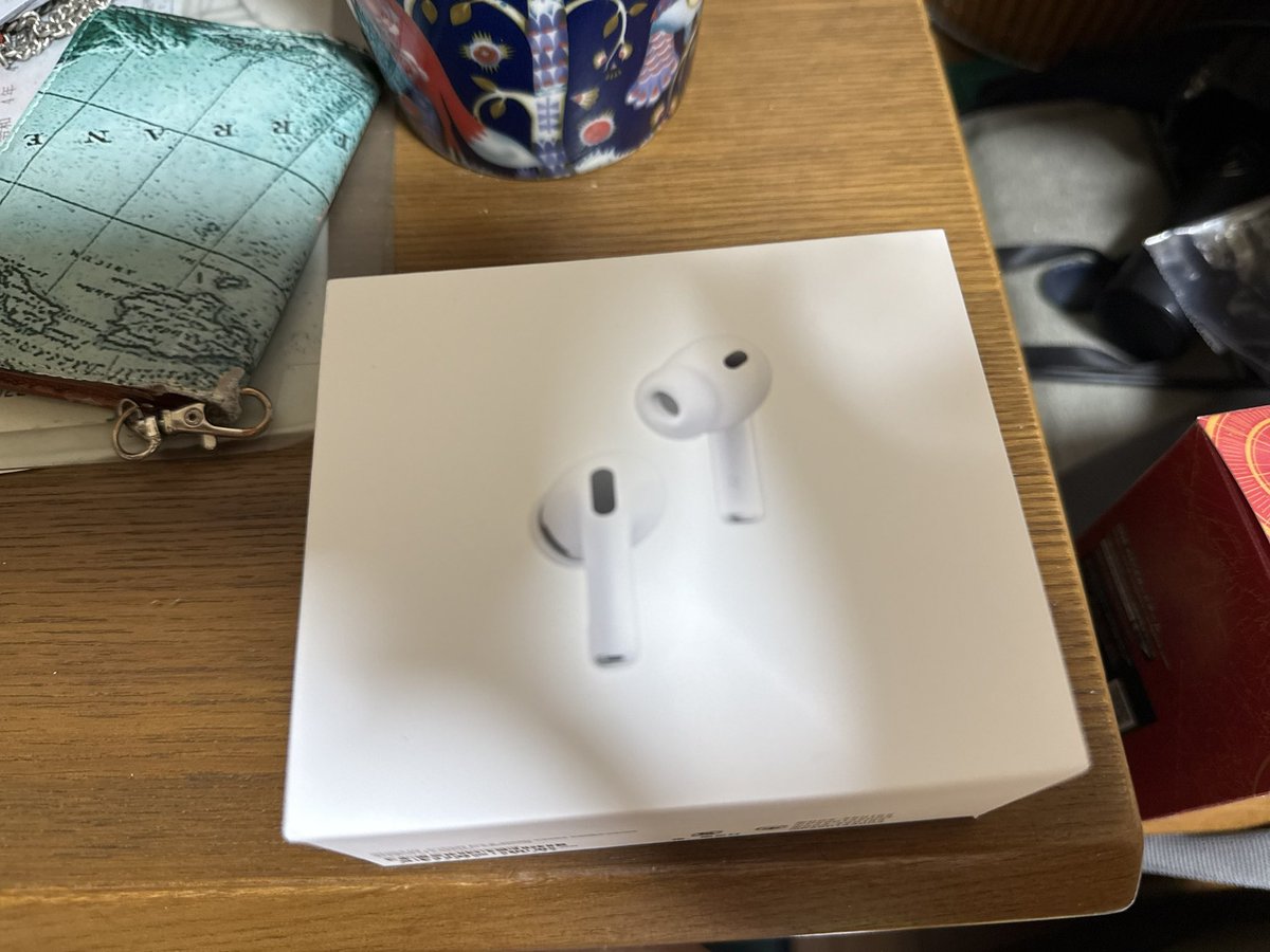 夢衣🍼🎮🎧 tweet media