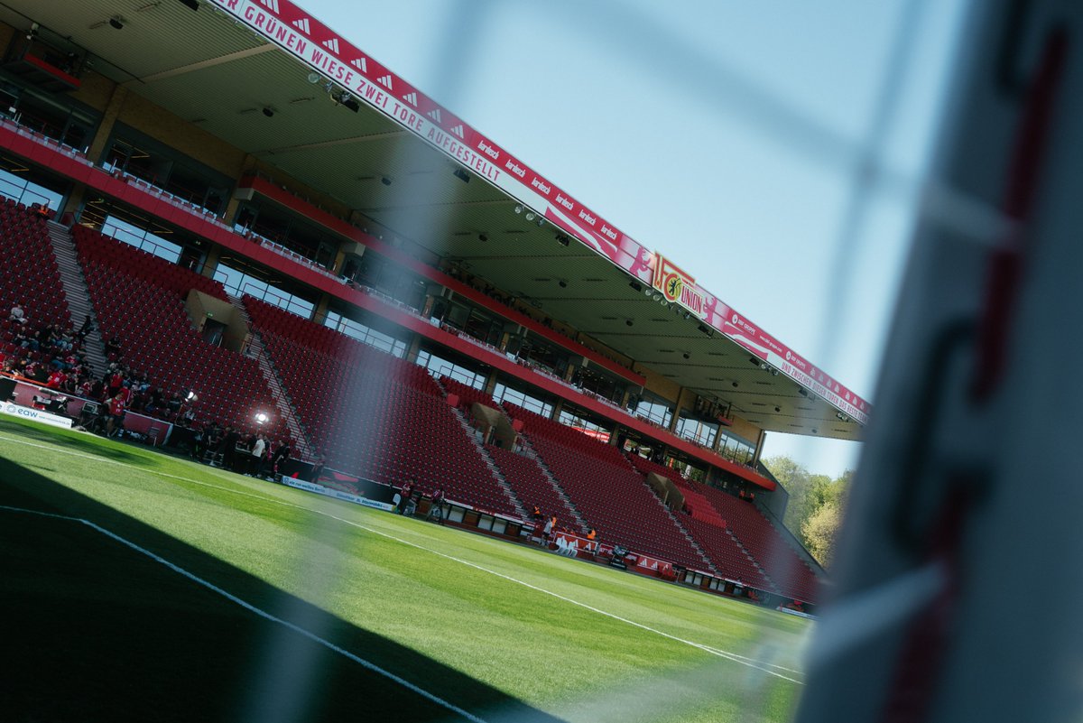 1. FC Köln tweet media