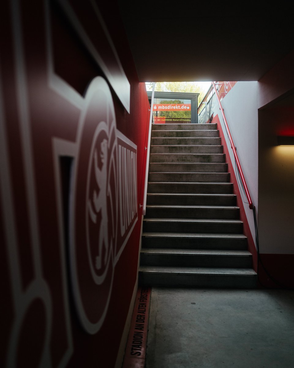 1. FC Köln tweet media