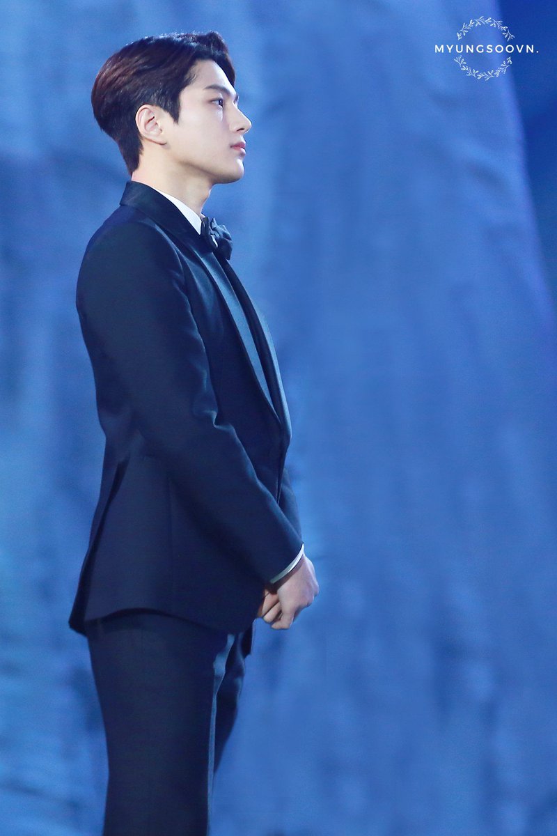 kmsL_ove_4ever's tweet image. #김명수 #명수 #L #엘  #INFINITE #인피니트
20180503 

🙊