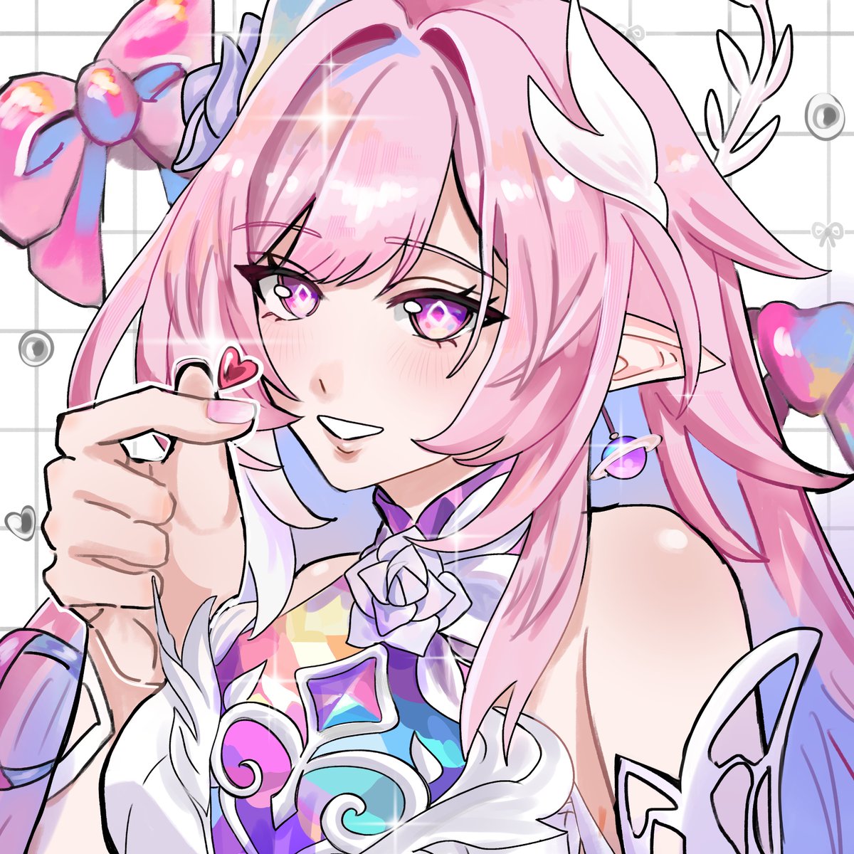 鈴木🌻 tweet media