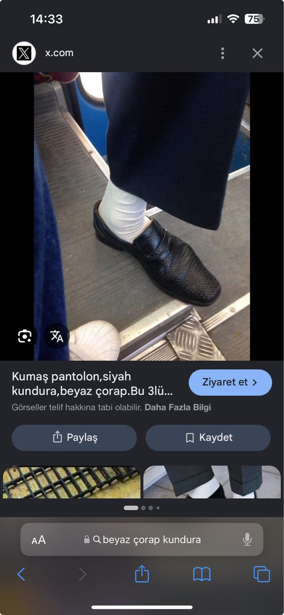 onur tweet media