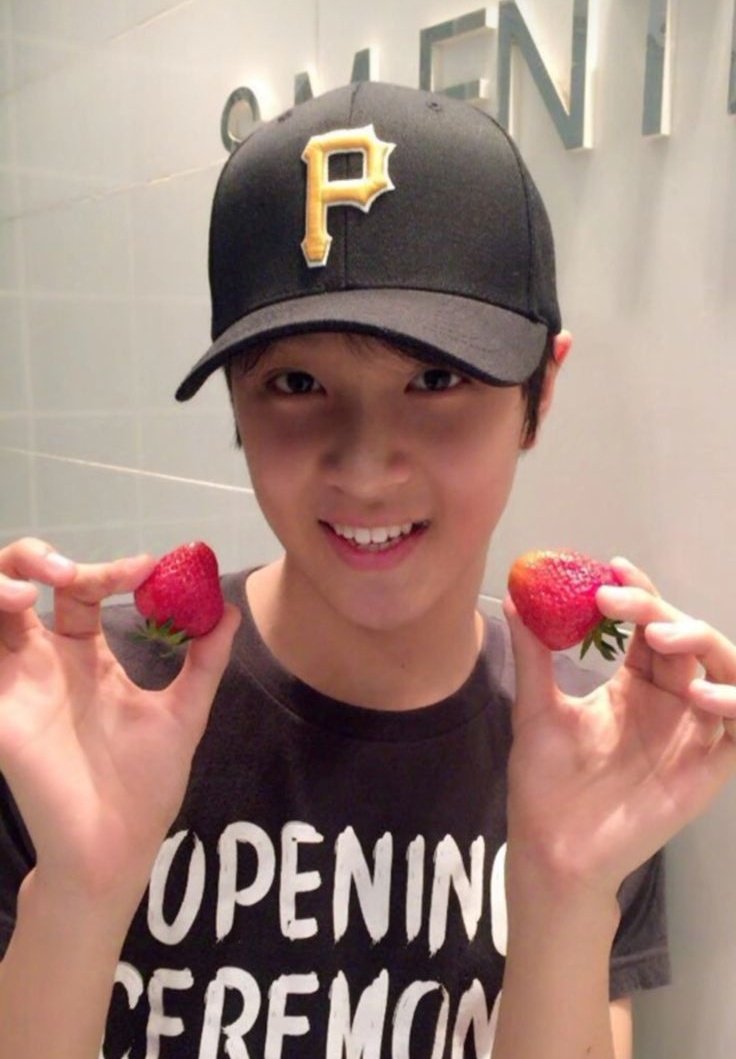 동담 #TASTE tweet media