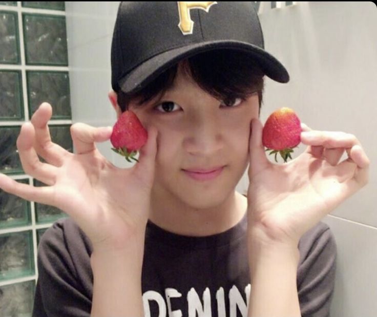 동담 #TASTE tweet media