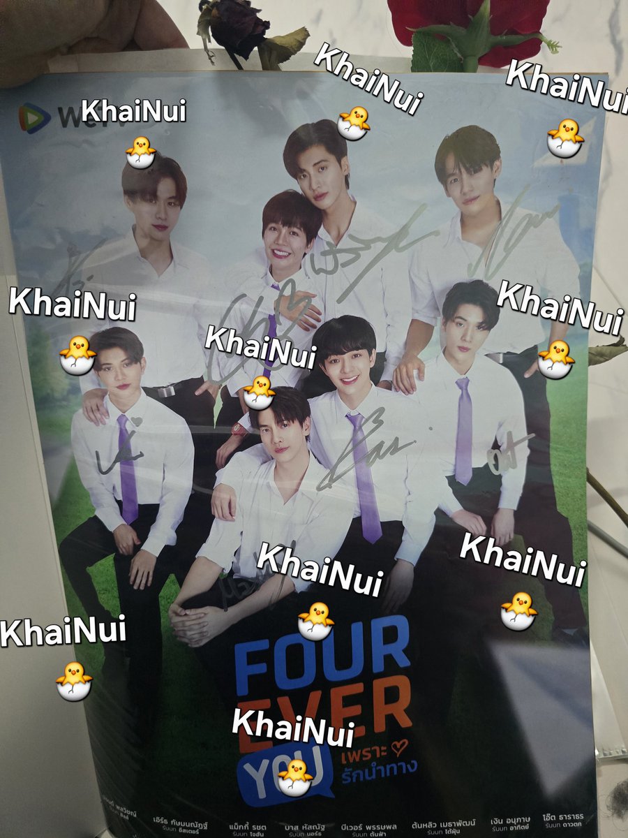 KhaiNui_43.🐣 tweet media