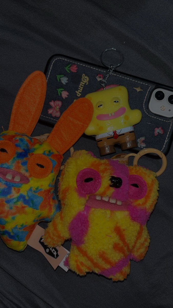 fangirltale🍉🍉| open moots tweet media