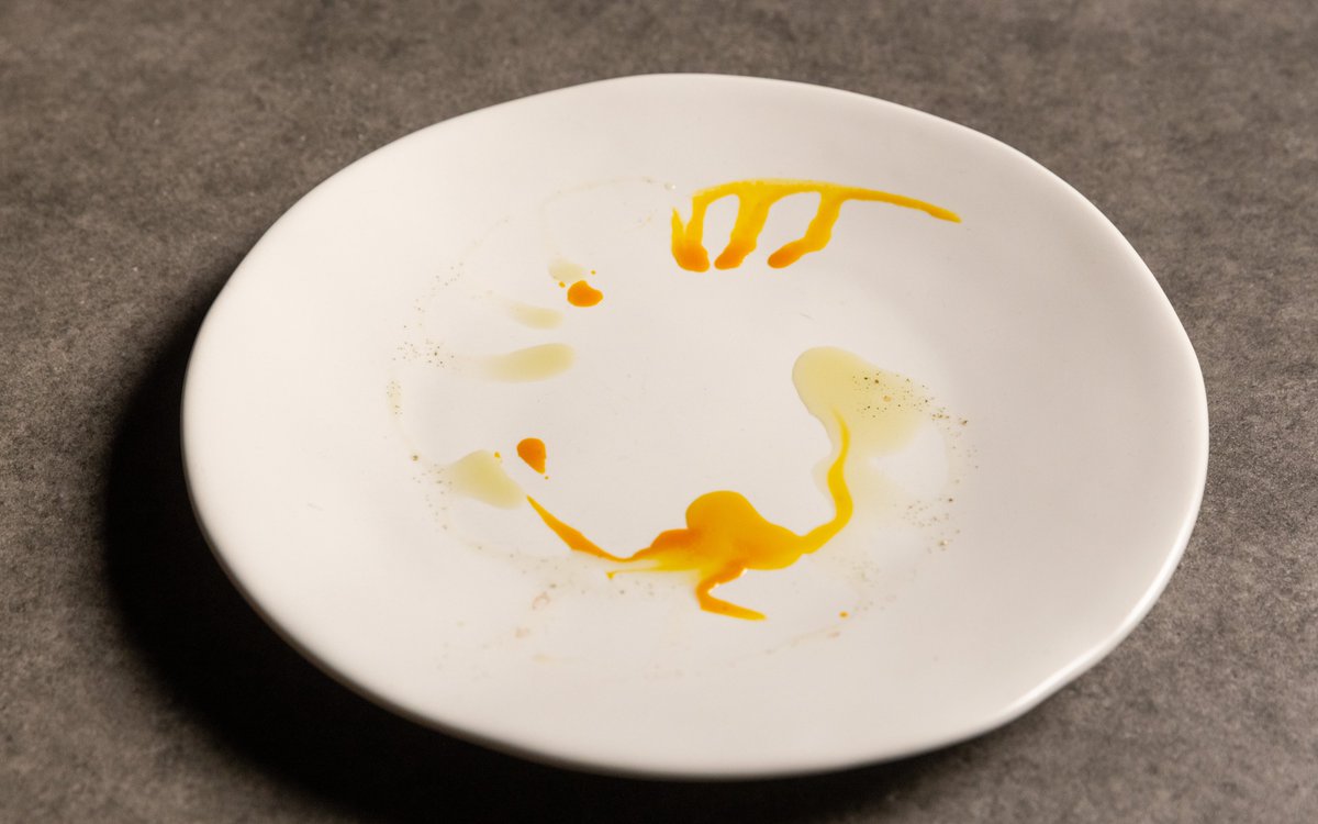 MasterChef Nigeria tweet media
