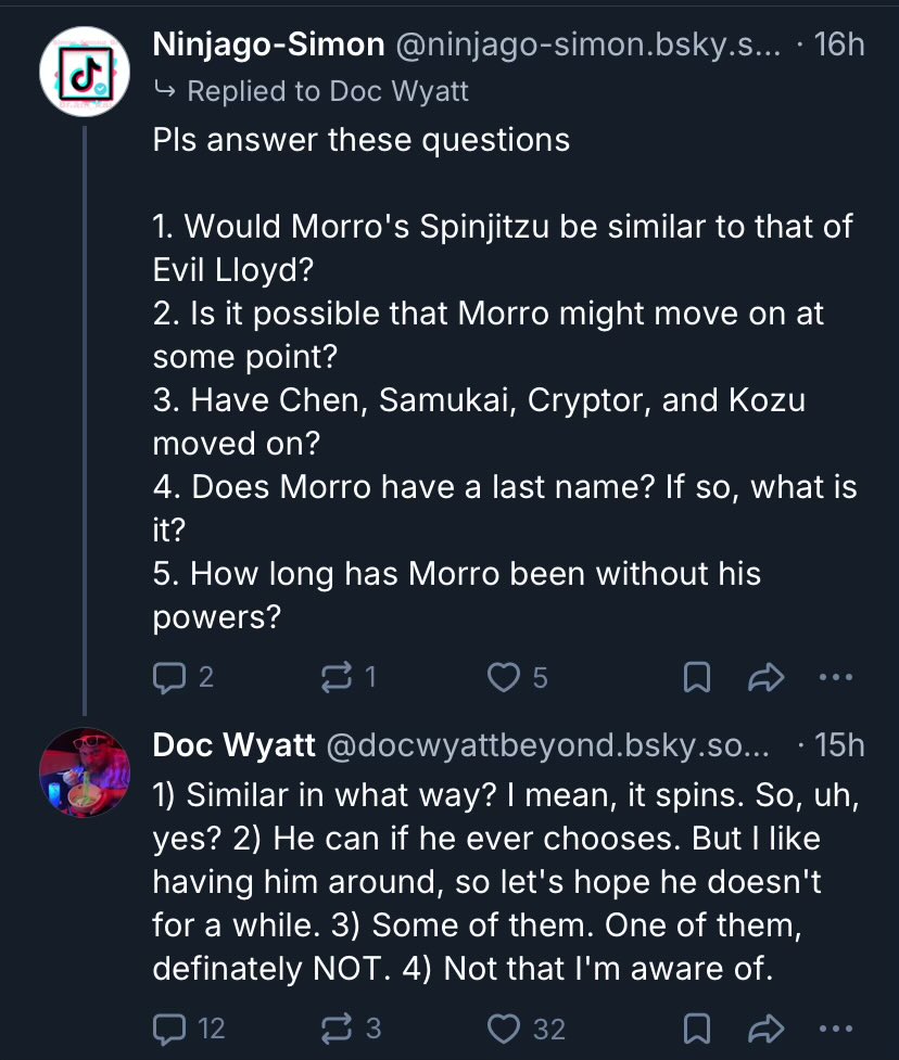 Mindroid tweet media