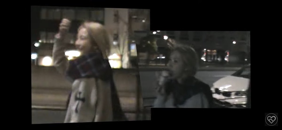 뽀글 tweet media