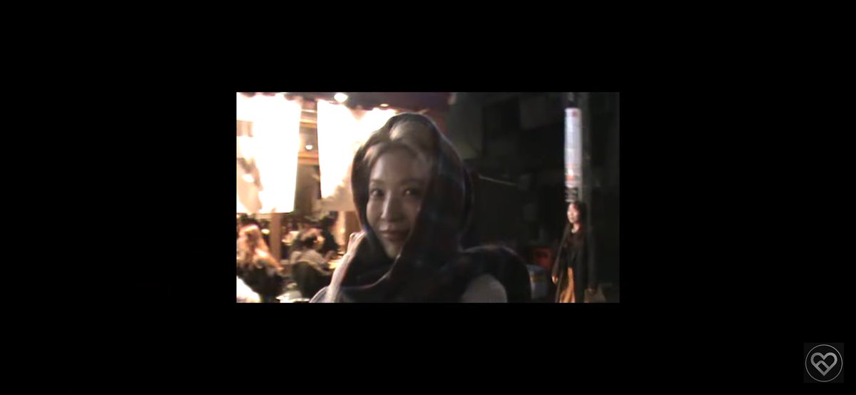 뽀글 tweet media