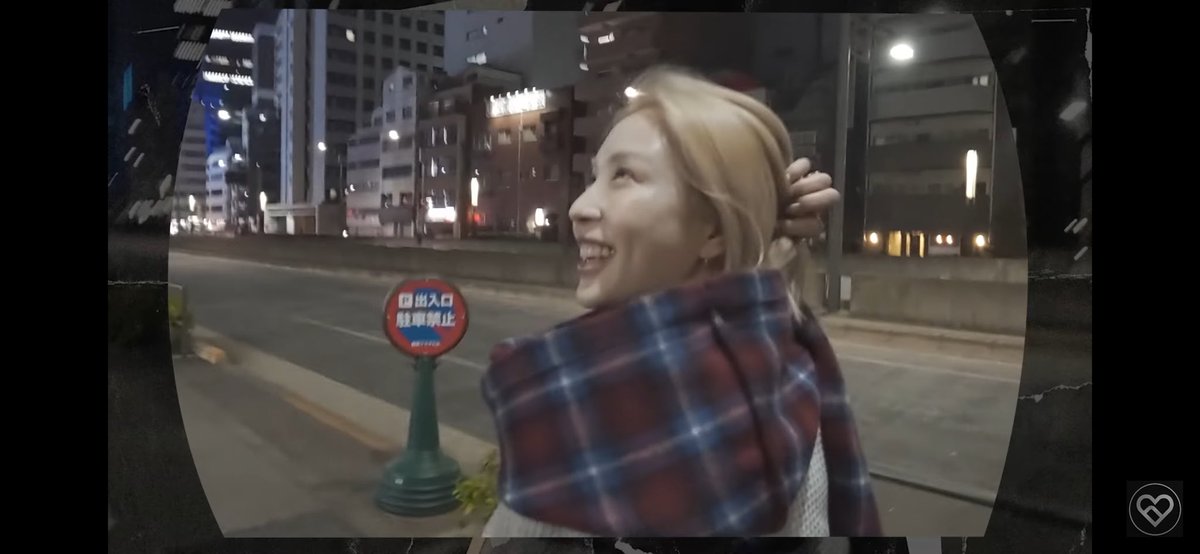 뽀글 tweet media