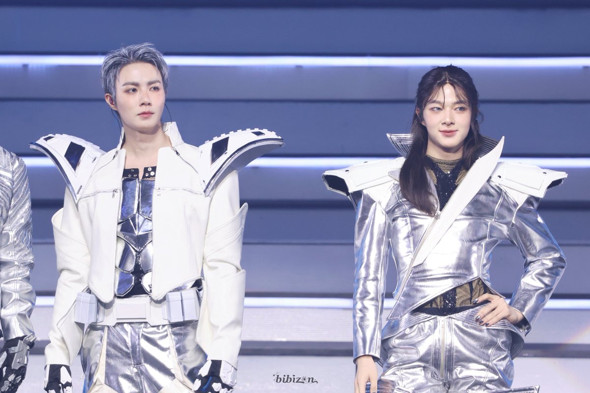 ೀ˚𝐛𝐢𝐛𝐢𝐳𝐨𝐧🧸̆̈ ㅎㅇㅈ⸝⸝* tweet media