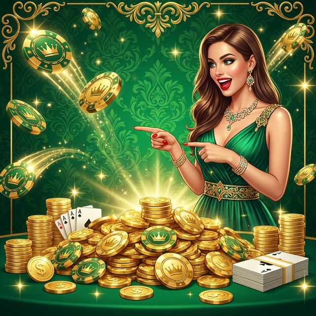 HaleyLuceruz's tweet photo. jojobet x Evolution 🔥
XXXtreme Lightning Roulette ile patlat 💰
Şimşekler çakıyor diyorlar ⚡
Jojobet: https://t.co/SiiMJ3kE6R
#jojobet https://t.co/MNpkr0alCO