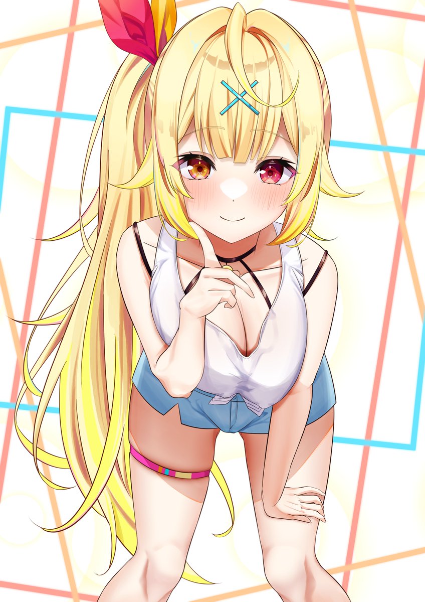 #サラ星図