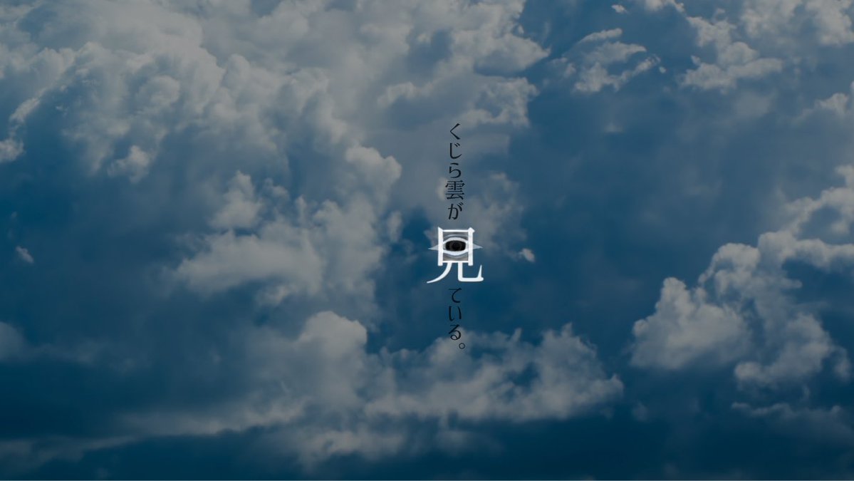 かも@TRPG tweet media