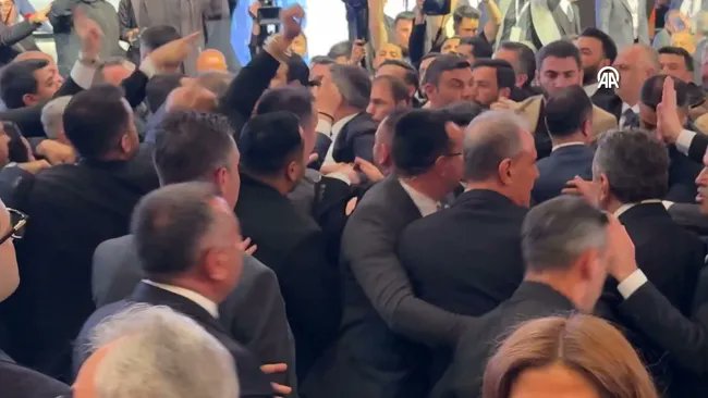 Emin Pazarcı tweet media