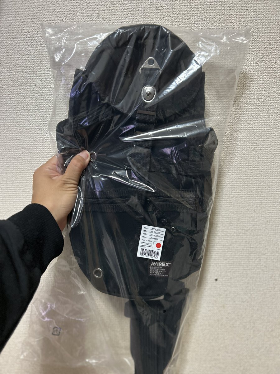 かえで tweet media