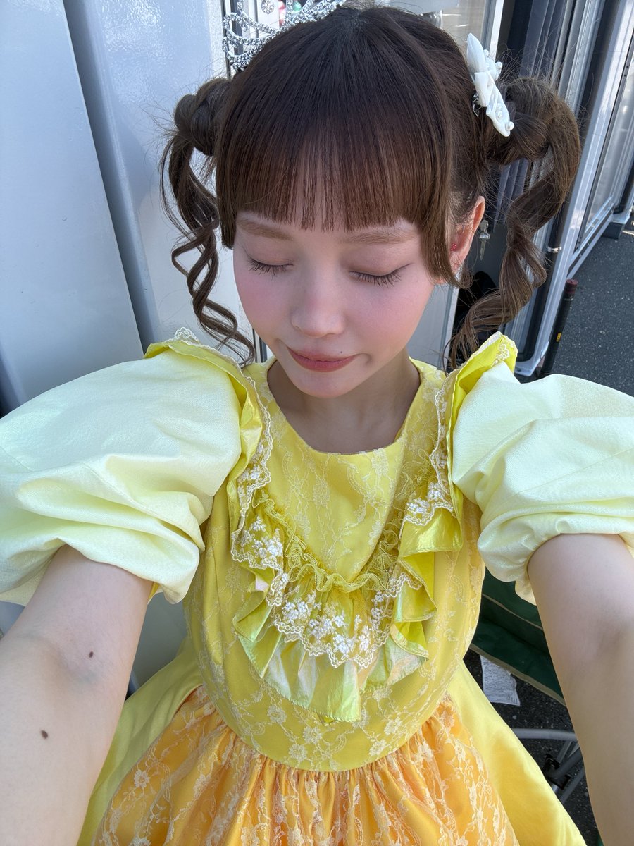 サマジャンゴールデン ありがとうございました！ 夏すぎた！！暑くて